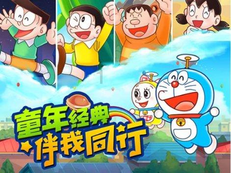 夫妻在外地是否可以起诉离婚-专业问答交流平台