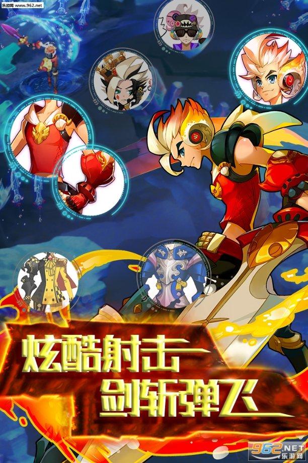专家在线解答问题-安徽教育厅回应教师别墅内补课,你如何看待这个回应?问答网