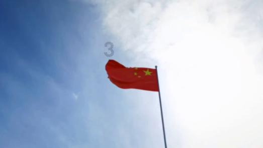 机智问答网页-寻找全面答案,尽在经纬度查询 网站
