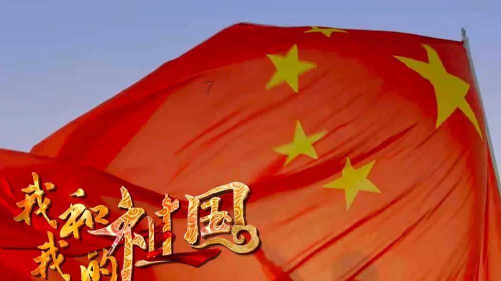 小猫钓鱼正版下载中文版