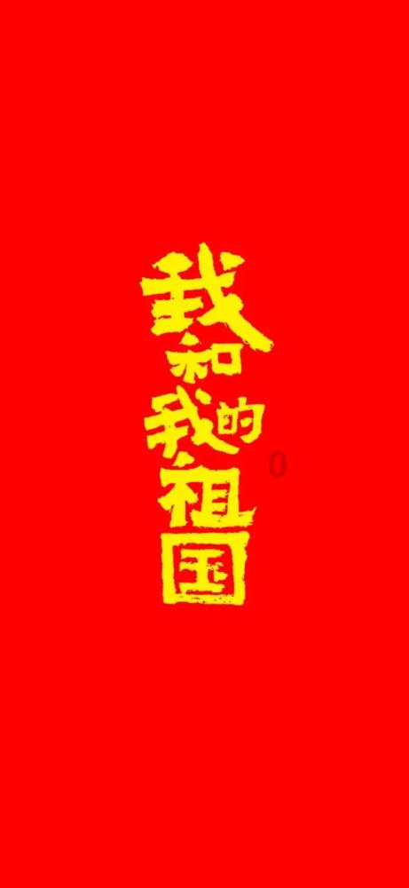 qq防沉迷怎么解绑?-全球最大的qq防沉迷怎么解绑?社区