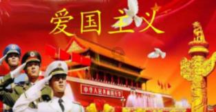 男朋友妈妈总是干涉我们的生活,怎么办??红迪网 - 热门话题讨论社区