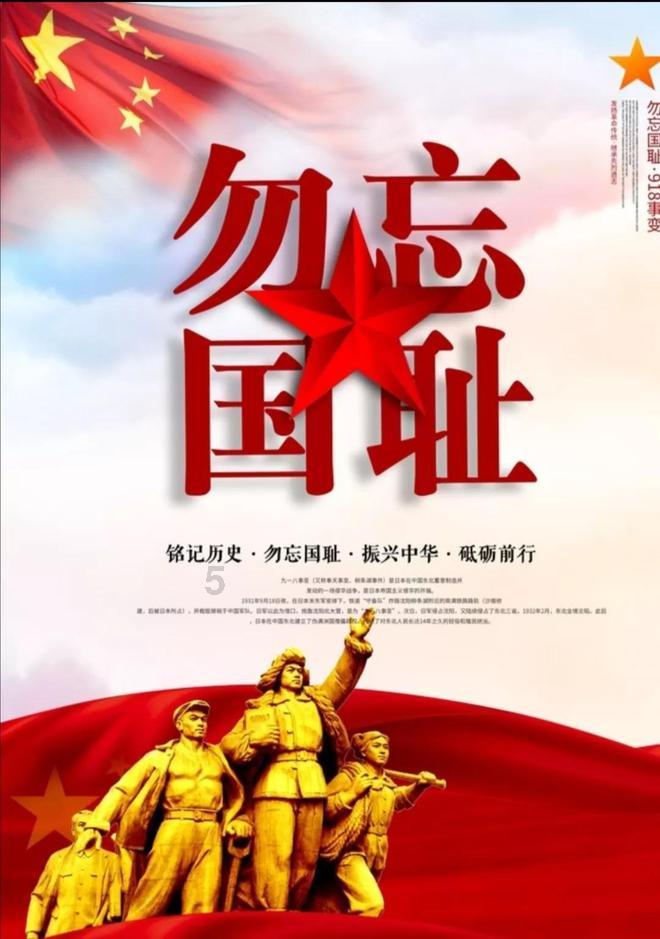拖延症要如何治疗-高效有问必答平台