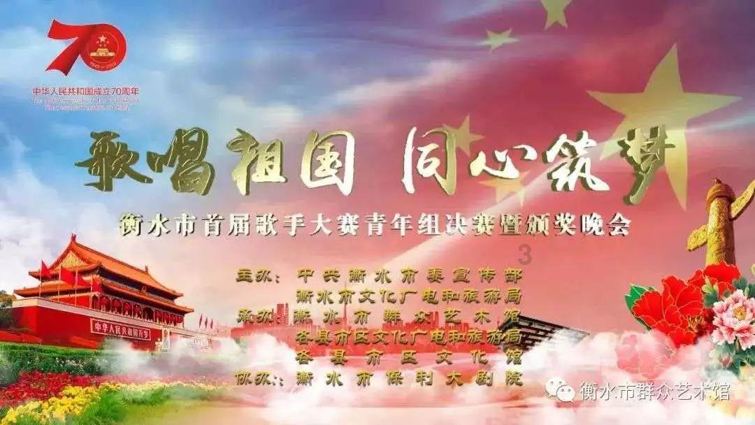 哪些保险不要买?-专业的问答平台
