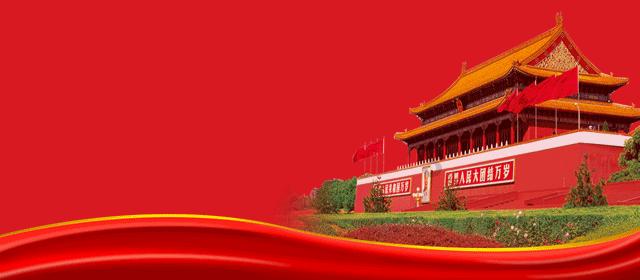 蒲兴旺隆胸请问自体脂肪隆胸术后会出现包膜挛缩吗？
