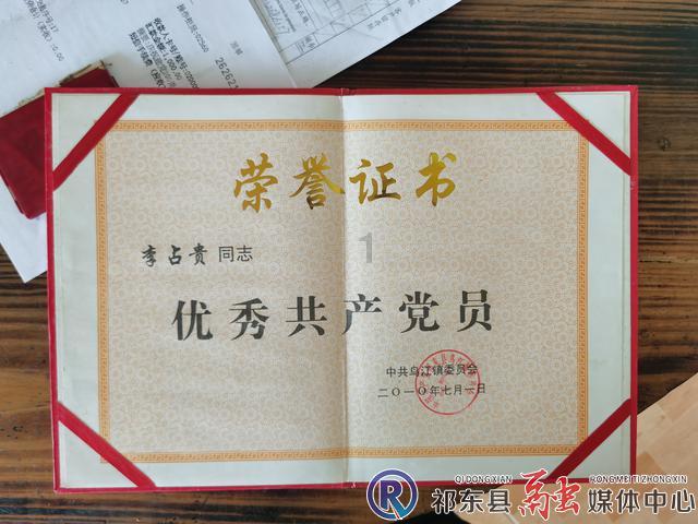 加入智慧行app下载官网知识星球,探索无限的知识宇宙