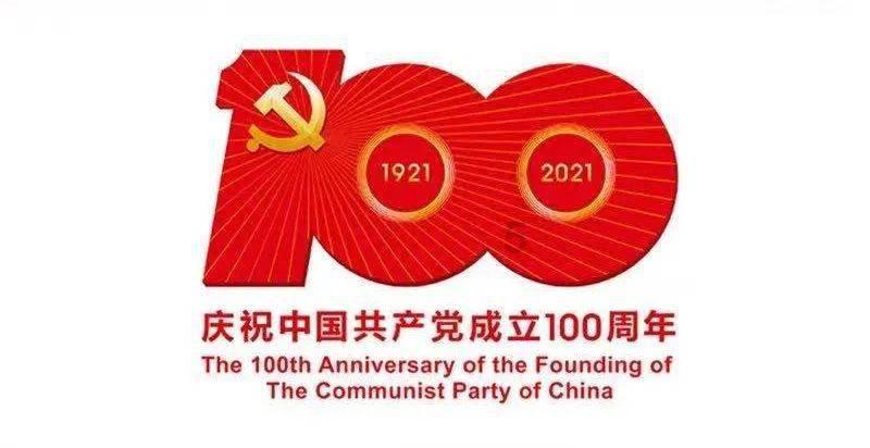 唐朝人讲究以胖为美，那么这个所谓的胖是真的胖呢还是比较丰满？