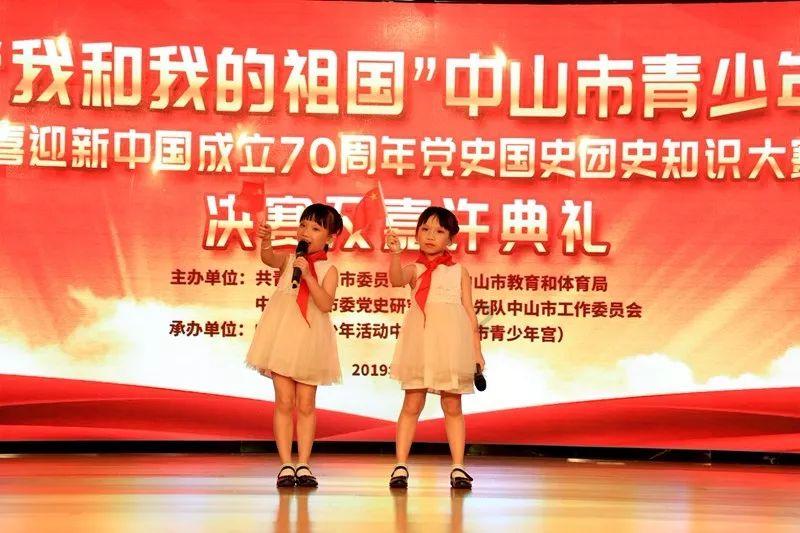 燃烧吧大脑免广告最新版