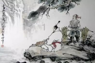 清朝林绍堂之后还有多少位状元?-问答类网站,高效解答,快速获取信息
