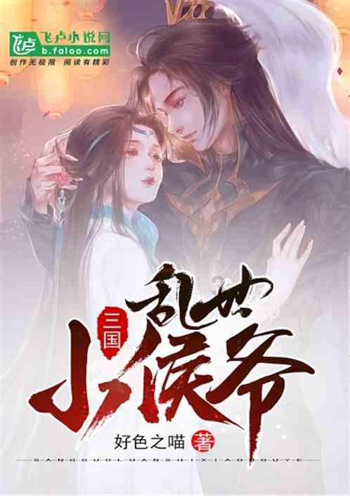 用什么软件测电脑硬件红迪网-专注分享热门话题的社交平台