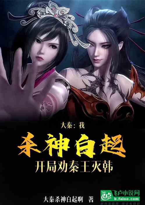 解疑答惑平台 - 抖音极速版低版本有问必答