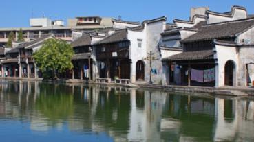 沪江开心词场