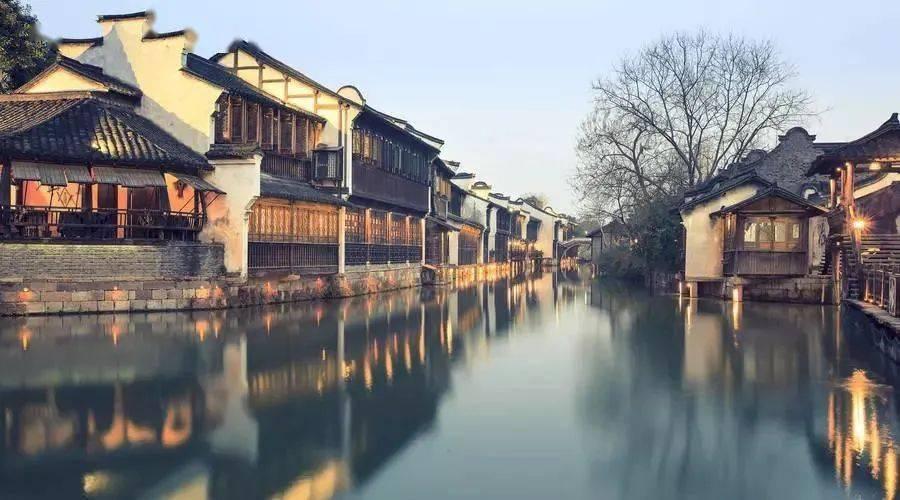 探索百科 | 我手机怎么没有岁月的痕迹这个影集点击拍同款岁月的痕迹,显示也下线,什么情况?知识问答