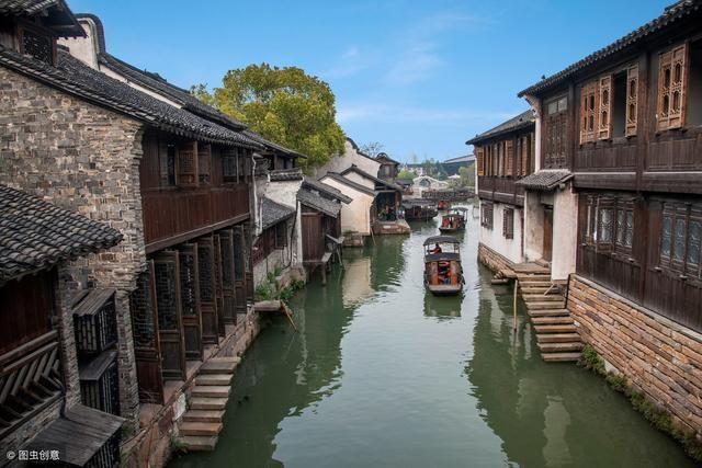 你是否介意在陵园或墓地附近买房子?-探索世界的最佳平台