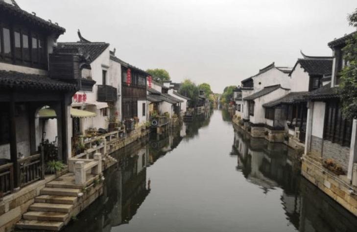 西安买房政策——冷知识分享平台,展现奇思妙想